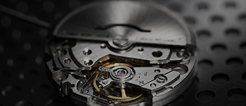50TH ANNIVERSARY OF THE MIYOTA CALIBER 82 SERIES